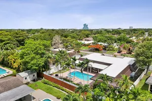 4900 N 36th St, Hollywood, FL 33021 - Photo 39