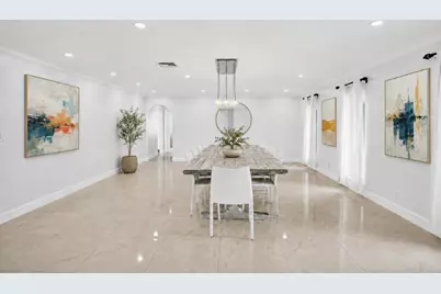 4900 N 36th Street, Hollywood, FL 33021 - Photo 3