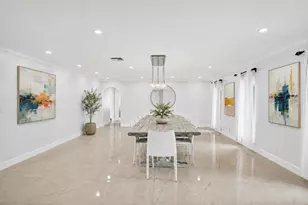 4900 N 36th St, Hollywood, FL 33021 - Photo 3