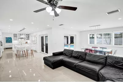 4900 N 36th Street, Hollywood, FL 33021 - Photo 11