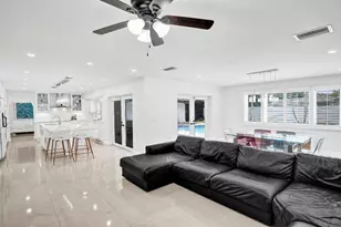 4900 N 36th St, Hollywood, FL 33021 - Photo 11