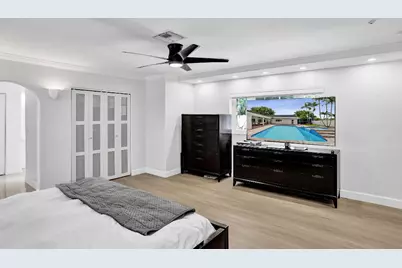 4900 N 36th Street, Hollywood, FL 33021 - Photo 15