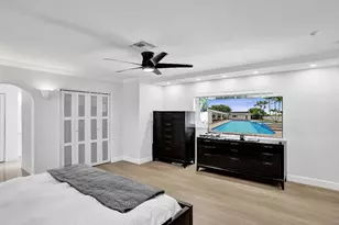 4900 N 36th St, Hollywood, FL 33021 - Photo 15