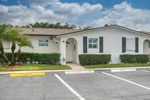 2930 Crosley Dr E, West Palm Beach, FL 33415 - Photo 45