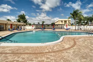 2930 Crosley Dr E, West Palm Beach, FL 33415 - Photo 37
