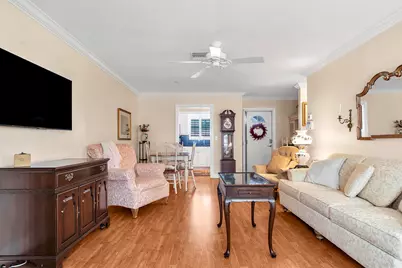 2930 Crosley Drive E #M, West Palm Beach, FL 33415 - Photo 7