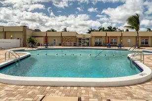 2930 Crosley Dr E, West Palm Beach, FL 33415 - Photo 35