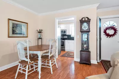 2930 Crosley Drive E #M, West Palm Beach, FL 33415 - Photo 11