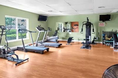 2930 Crosley Drive E #M, West Palm Beach, FL 33415 - Photo 39