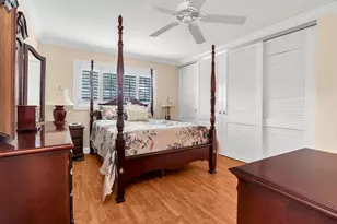 2930 Crosley Dr E, West Palm Beach, FL 33415 - Photo 23