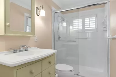 2930 Crosley Drive E #M, West Palm Beach, FL 33415 - Photo 25