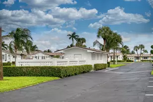 2930 Crosley Dr E, West Palm Beach, FL 33415 - Photo 31