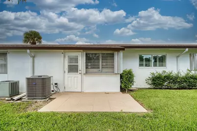 2930 Crosley Drive E #M, West Palm Beach, FL 33415 - Photo 27