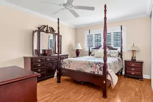 2930 Crosley Dr E, West Palm Beach, FL 33415 - Photo 21