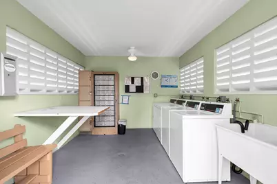 2930 Crosley Drive E #M, West Palm Beach, FL 33415 - Photo 31