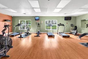 2930 Crosley Dr E, West Palm Beach, FL 33415 - Photo 41
