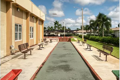2930 Crosley Drive E #M, West Palm Beach, FL 33415 - Photo 37