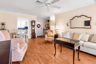 2930 Crosley Drive E #M, West Palm Beach, FL 33415 - Photo 9