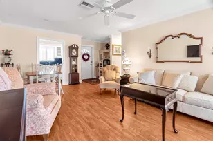 2930 Crosley Dr E, West Palm Beach, FL 33415 - Photo 9