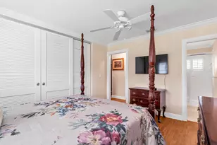 2930 Crosley Dr E, West Palm Beach, FL 33415 - Photo 23