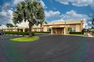 2930 Crosley Dr E, West Palm Beach, FL 33415 - Photo 35