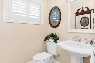2930 Crosley Dr E, West Palm Beach, FL 33415 - Photo 21