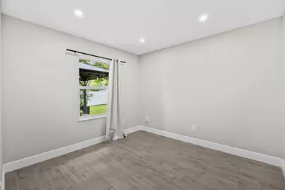 265 SW Dalton Circle, Port Saint Lucie, FL 34953 - Photo 19