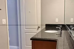 3125 Shelby Way Way, Palm Springs, FL 33461 - Photo 15