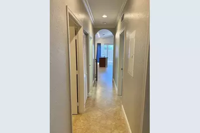3125 Shelby Way Way, Palm Springs, FL 33461 - Photo 19