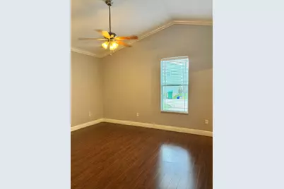 3125 Shelby Way Way, Palm Springs, FL 33461 - Photo 13