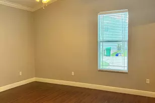 3125 Shelby Way Way, Palm Springs, FL 33461 - Photo 13
