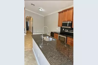 3125 Shelby Way Way, Palm Springs, FL 33461 - Photo 7