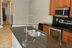 3125 Shelby Way Way, Palm Springs, FL 33461 - Photo 7