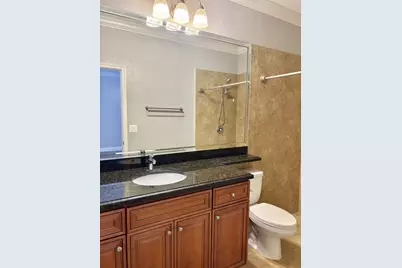 3125 Shelby Way Way, Palm Springs, FL 33461 - Photo 17