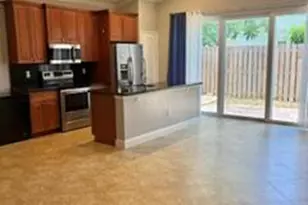 3125 Shelby Way Way, Palm Springs, FL 33461 - Photo 5