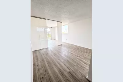 12500 NE 15th Avenue #516, North Miami, FL 33161 - Photo 7