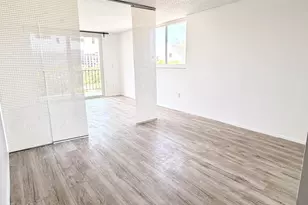 12500 NE 15th Ave, North Miami, FL 33161 - Photo 7
