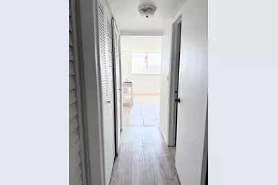 12500 NE 15th Avenue #516, North Miami, FL 33161 - Photo 15