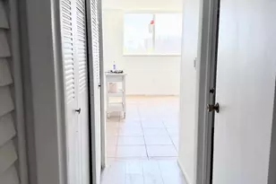 12500 NE 15th Ave, North Miami, FL 33161 - Photo 15