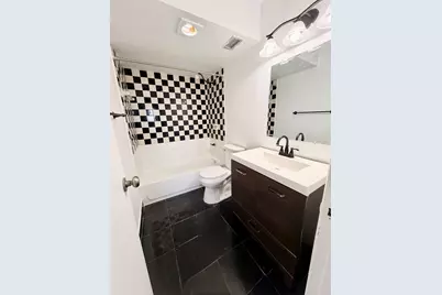 12500 NE 15th Avenue #516, North Miami, FL 33161 - Photo 19