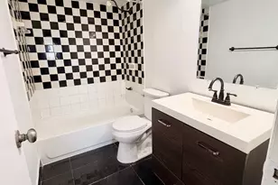 12500 NE 15th Ave, North Miami, FL 33161 - Photo 19