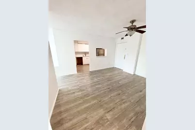 12500 NE 15th Avenue #516, North Miami, FL 33161 - Photo 13