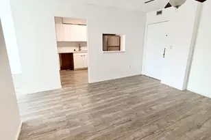 12500 NE 15th Ave, North Miami, FL 33161 - Photo 13