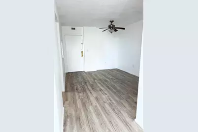 12500 NE 15th Avenue #516, North Miami, FL 33161 - Photo 25