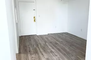 12500 NE 15th Ave, North Miami, FL 33161 - Photo 25