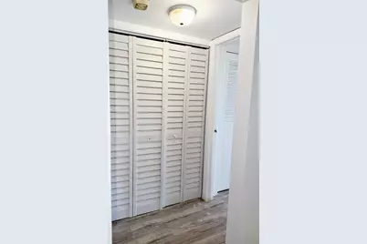 12500 NE 15th Avenue #516, North Miami, FL 33161 - Photo 17