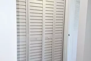 12500 NE 15th Ave, North Miami, FL 33161 - Photo 17