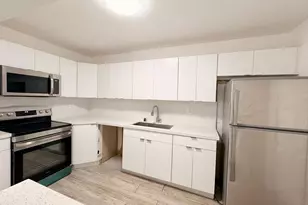 12500 NE 15th Ave, North Miami, FL 33161 - Photo 5