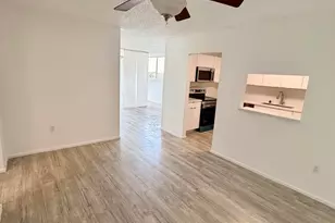 12500 NE 15th Ave, North Miami, FL 33161 - Photo 3