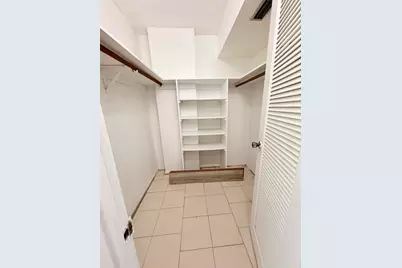 12500 NE 15th Avenue #516, North Miami, FL 33161 - Photo 21